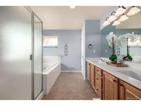 8445 Braun Loop, Arvada, CO 80005 photo 31