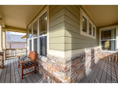 8445 Braun Loop, Arvada, CO 80005 photo 4