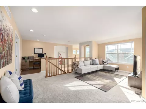 8445 Braun Loop, Arvada, CO 80005 photo 26