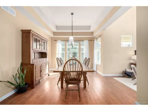 8445 Braun Loop, Arvada, CO 80005 photo 9