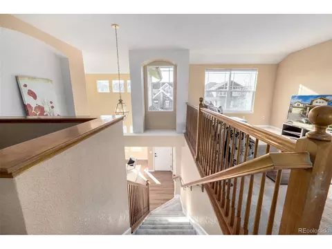 8445 Braun Loop, Arvada, CO 80005 photo 23