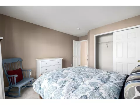 8445 Braun Loop, Arvada, CO 80005 photo 41