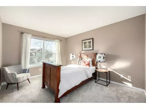 8445 Braun Loop, Arvada, CO 80005 photo 36