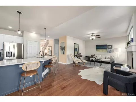 8445 Braun Loop, Arvada, CO 80005 photo 20