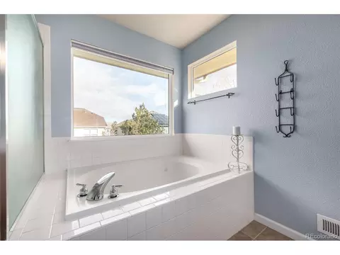 8445 Braun Loop, Arvada, CO 80005 photo 33