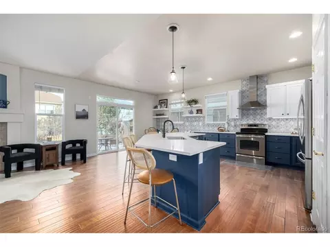 8445 Braun Loop, Arvada, CO 80005 photo 13
