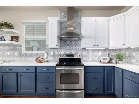 8445 Braun Loop, Arvada, CO 80005 photo 17