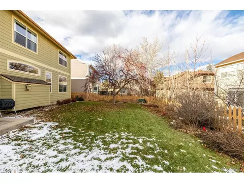8445 Braun Loop, Arvada, CO 80005 photo 49