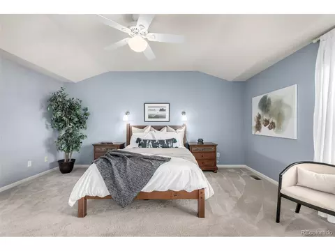 8445 Braun Loop, Arvada, CO 80005 photo 30