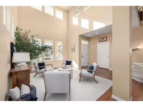 8445 Braun Loop, Arvada, CO 80005 photo 5