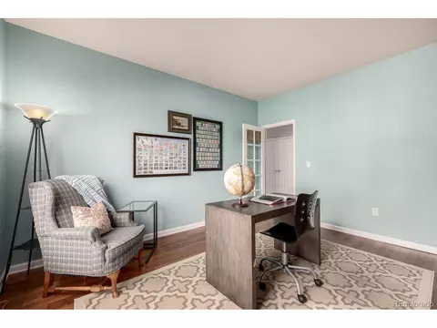 8445 Braun Loop, Arvada, CO 80005 photo 44