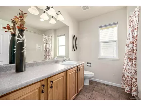 8445 Braun Loop, Arvada, CO 80005 photo 38