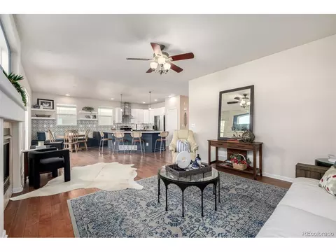 8445 Braun Loop, Arvada, CO 80005 photo 11