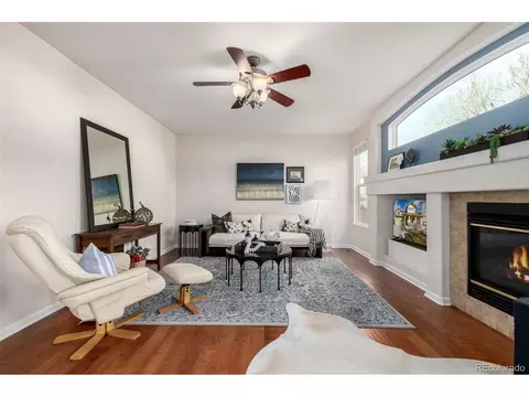 8445 Braun Loop, Arvada, CO 80005 photo 10