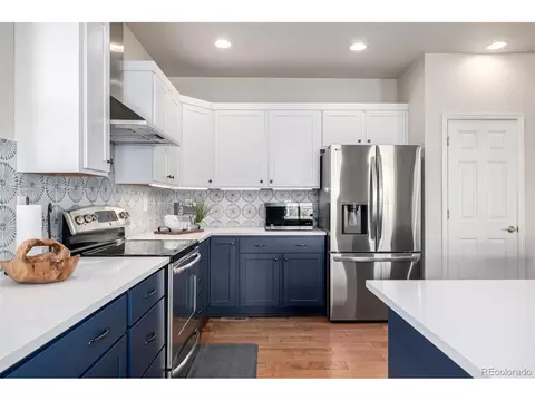 8445 Braun Loop, Arvada, CO 80005 photo 18