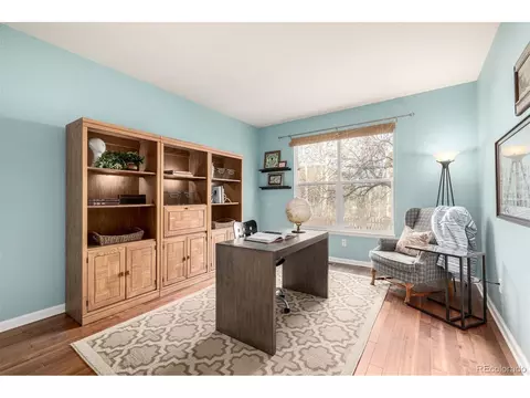 8445 Braun Loop, Arvada, CO 80005 photo 43