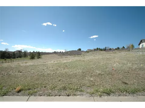 19372 E Davies Pl, Centennial, CO 80016