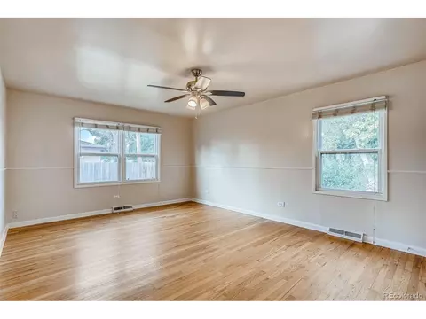 3300 E Mexico Ave, Denver, CO 80210 photo 3