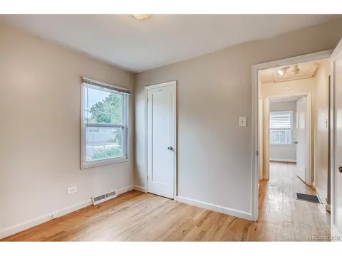 3300 E Mexico Ave, Denver, CO 80210 photo 9