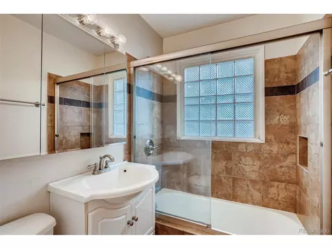 3300 E Mexico Ave, Denver, CO 80210 photo 8