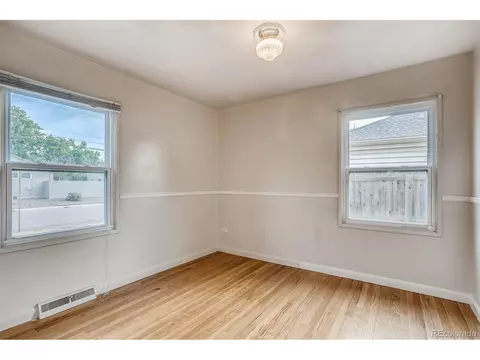 3300 E Mexico Ave, Denver, CO 80210 photo 7