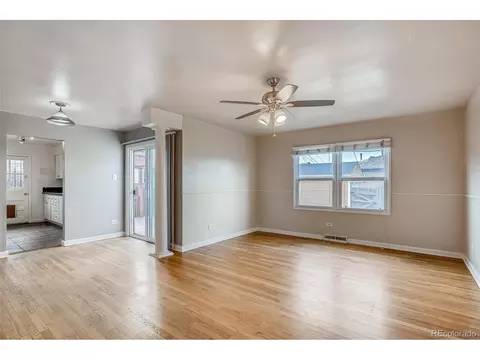 3300 E Mexico Ave, Denver, CO 80210 photo 4