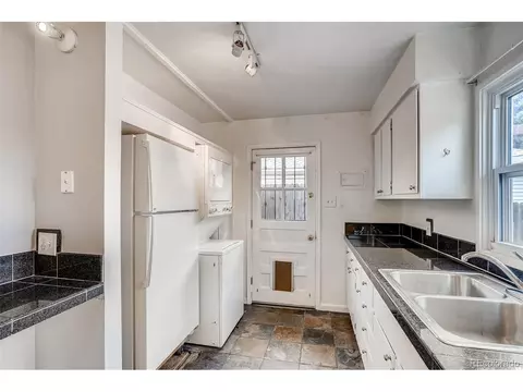 3300 E Mexico Ave, Denver, CO 80210 photo 6