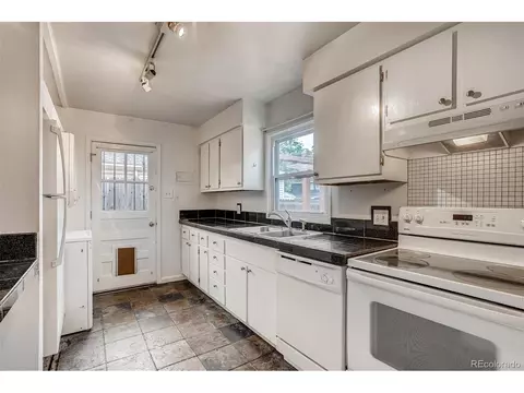 3300 E Mexico Ave, Denver, CO 80210 photo 5