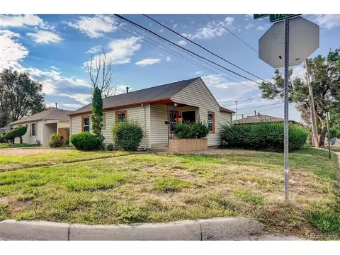 3300 E Mexico Ave, Denver, CO 80210 photo 12