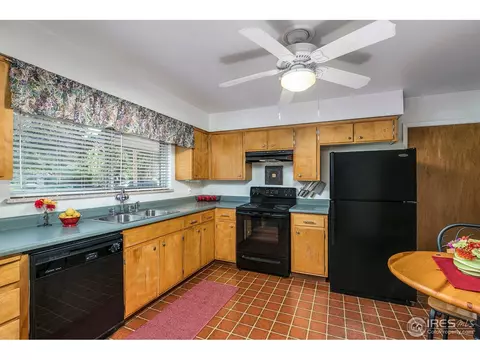 1021 Berea Dr, Boulder, CO 80305 photo 8