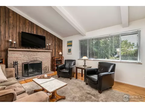 1021 Berea Dr, Boulder, CO 80305 photo 6