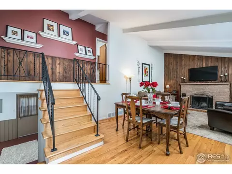 1021 Berea Dr, Boulder, CO 80305 photo 5