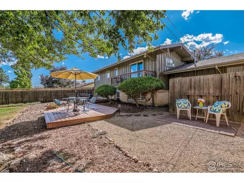 1021 Berea Dr, Boulder, CO 80305 photo 24