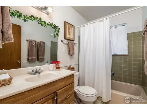 1021 Berea Dr, Boulder, CO 80305 photo 17