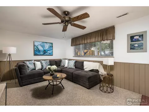 1021 Berea Dr, Boulder, CO 80305 photo 19