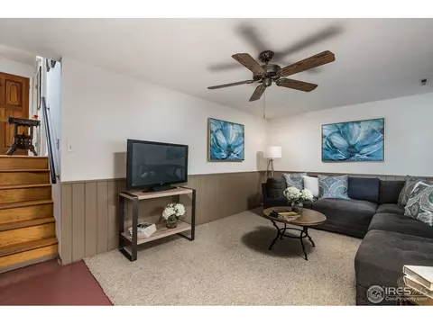 1021 Berea Dr, Boulder, CO 80305 photo 18