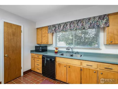1021 Berea Dr, Boulder, CO 80305 photo 9