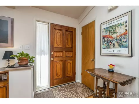 1021 Berea Dr, Boulder, CO 80305 photo 4