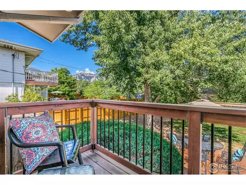 1021 Berea Dr, Boulder, CO 80305 photo 14