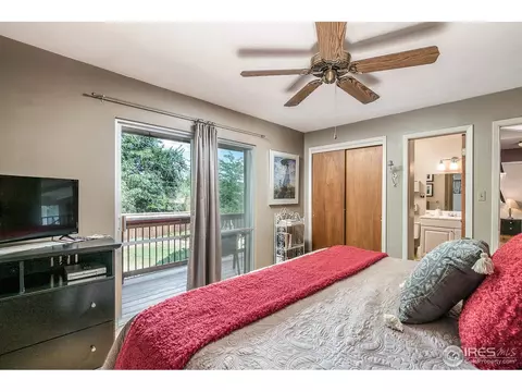 1021 Berea Dr, Boulder, CO 80305 photo 12