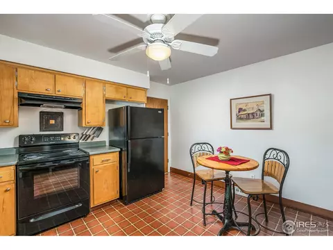 1021 Berea Dr, Boulder, CO 80305 photo 10