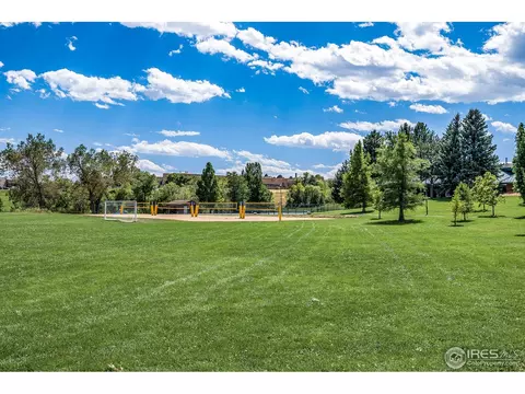 1021 Berea Dr, Boulder, CO 80305 photo 30