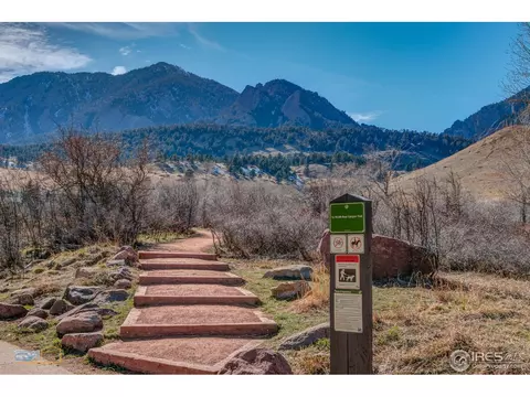 1021 Berea Dr, Boulder, CO 80305 photo 39