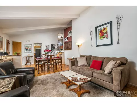 1021 Berea Dr, Boulder, CO 80305 photo 7