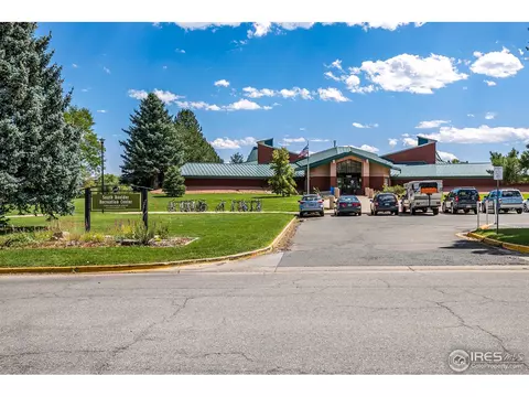 1021 Berea Dr, Boulder, CO 80305 photo 29