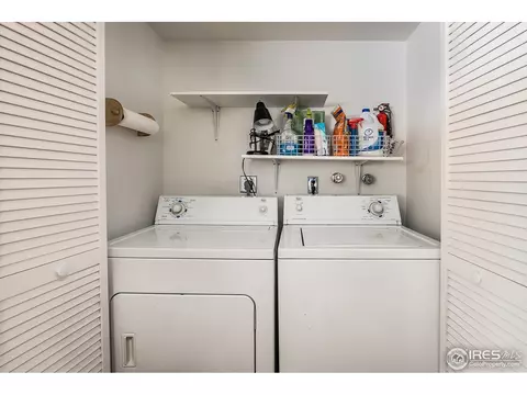 1021 Berea Dr, Boulder, CO 80305 photo 22