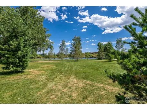 1021 Berea Dr, Boulder, CO 80305 photo 31