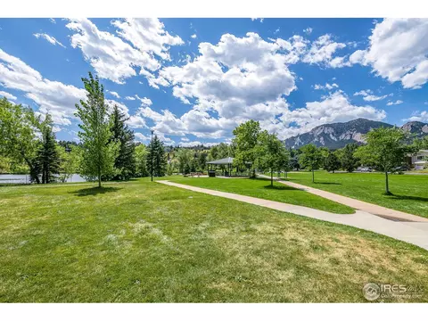 1021 Berea Dr, Boulder, CO 80305 photo 32
