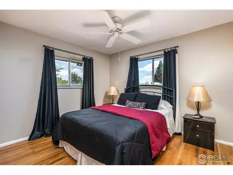 1021 Berea Dr, Boulder, CO 80305 photo 16