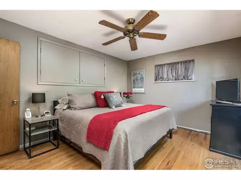 1021 Berea Dr, Boulder, CO 80305 photo 11